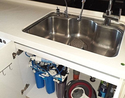 3+1房三陽台家具全內含平車無收服務費💫社宅協辦租補 - Image 10