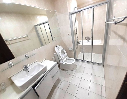 3+1房三陽台家具全內含平車無收服務費💫社宅協辦租補 - Image 11