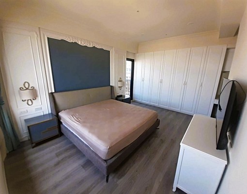 3+1房三陽台家具全內含平車無收服務費💫社宅協辦租補 - Image 12