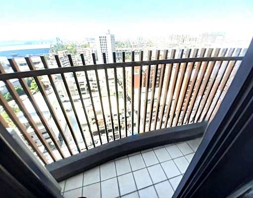 3+1房三陽台家具全內含平車無收服務費💫社宅協辦租補 - Image 13