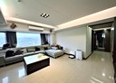 新店區-安興路4房2廳，70.3坪