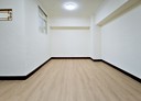 板橋區-館前西路3房1廳，35.7坪