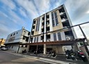 觀音區-新村路二段獨立套房，12.7坪