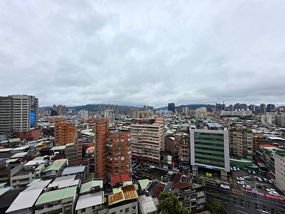 房屋圖片