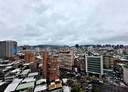 新店區-北新路二段3房2廳，59.6坪