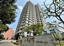 安平區-健康路三段3房2廳，110.3坪