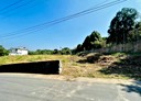 草屯鎮-土地，823.6坪