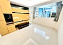 蘆洲區-和平路3房2廳，24.8坪