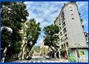 士林區-天母北路4房2廳，45.8坪