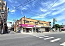 樹林區-俊英街廠房，360.6坪