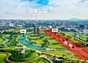 西屯區-啟航二路2房2廳，31.1坪