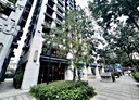 土城區-中央路二段2房2廳，27.2坪