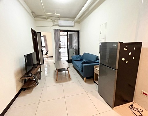 遠雄之星6.高樓層舒適兩房.家俱齊全 - Image 3