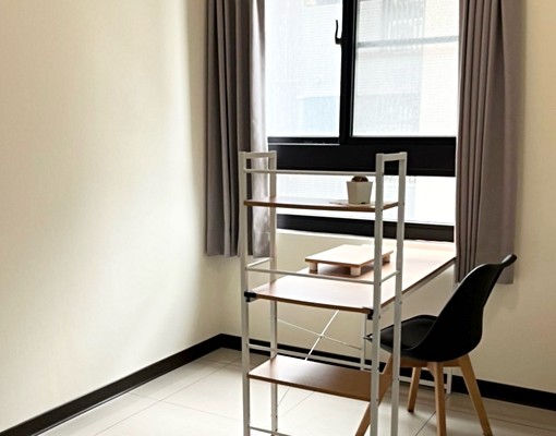 遠雄之星6.高樓層舒適兩房.家俱齊全 - Image 8