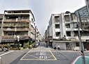 大安區-忠孝東路四段店面，38坪