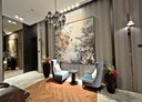 中壢區-青雲路2房1廳，34.2坪