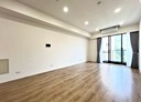 芎林鄉-下山村3房2廳，27坪