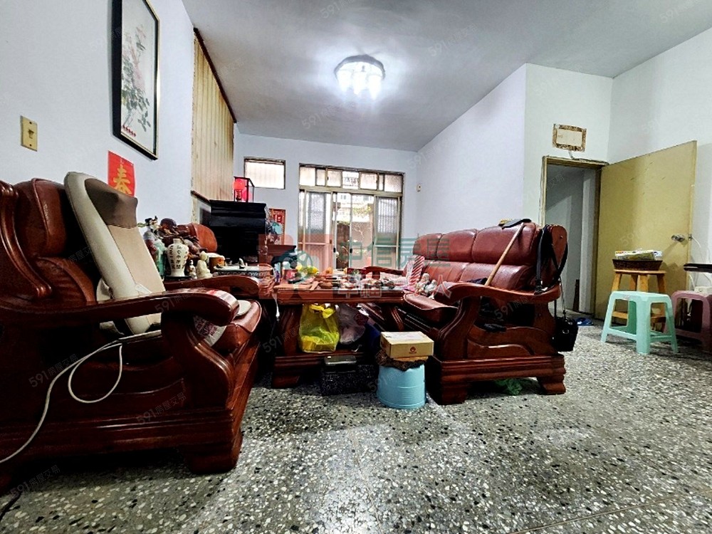 房屋圖片