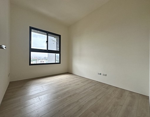 優質社區✔精品房源✔3房2廳2衛 - Image 3