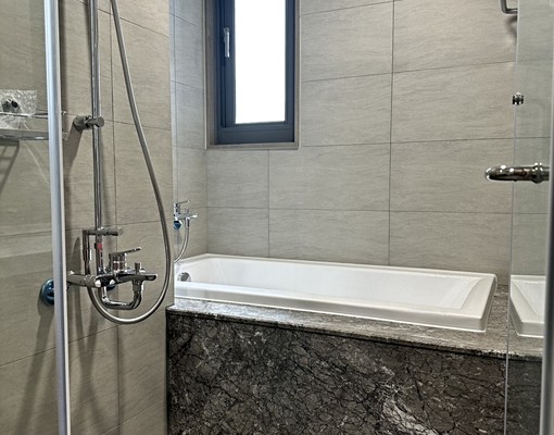 國一、國四、74號環中路旁勝利商圈慈濟朝南三房平車 - Image 6