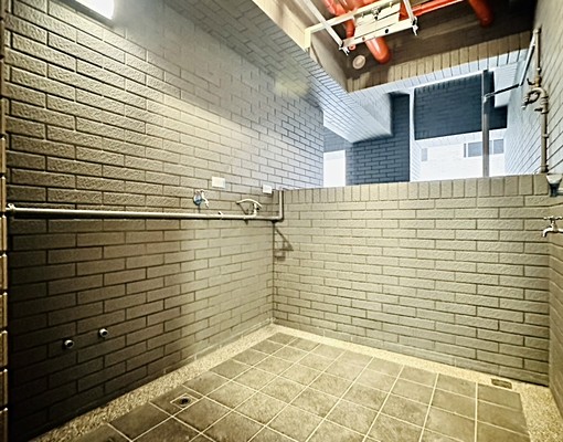 國一、國四、74號環中路旁勝利商圈慈濟朝南三房平車 - Image 9