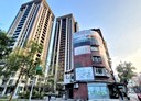 文山區-辛亥路四段其他，28.3坪