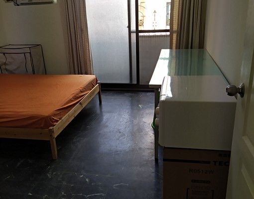 高師大文化中心NKNUareaforRent - Image 7