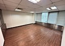 桃園區-復興路2房0廳，26坪