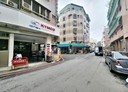 西屯區-福上巷店面，27.8坪