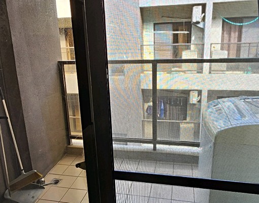 竹南科學園區台積電A5電梯套房 - Image 5
