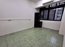 板橋區-民治街3房2廳，25坪