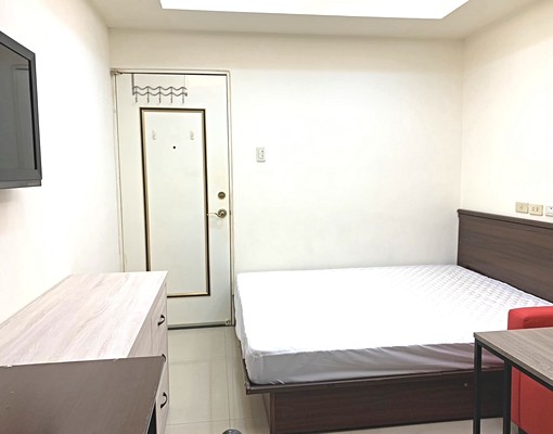 新埔站裕民街夜市新埔國中小四維路 - Image 7