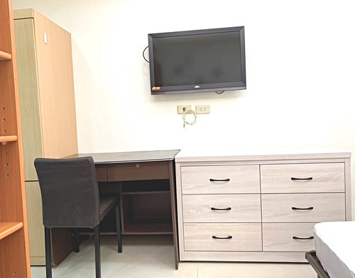 新埔站裕民街夜市新埔國中小四維路 - Image 9