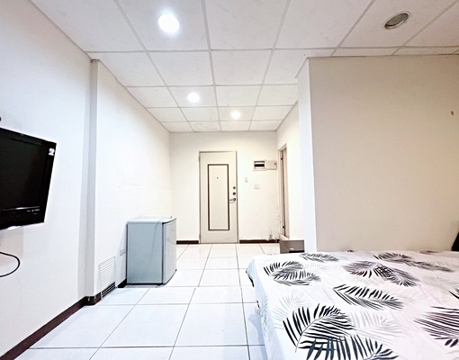 新光遠百✨可寵天堂✅可短租✅窗曬✅小資最愛 - Image 8