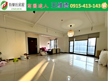 忠孝西路182巷蘆竹獨家★合..