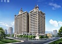 楊梅區-金山街2房2廳，36.8坪