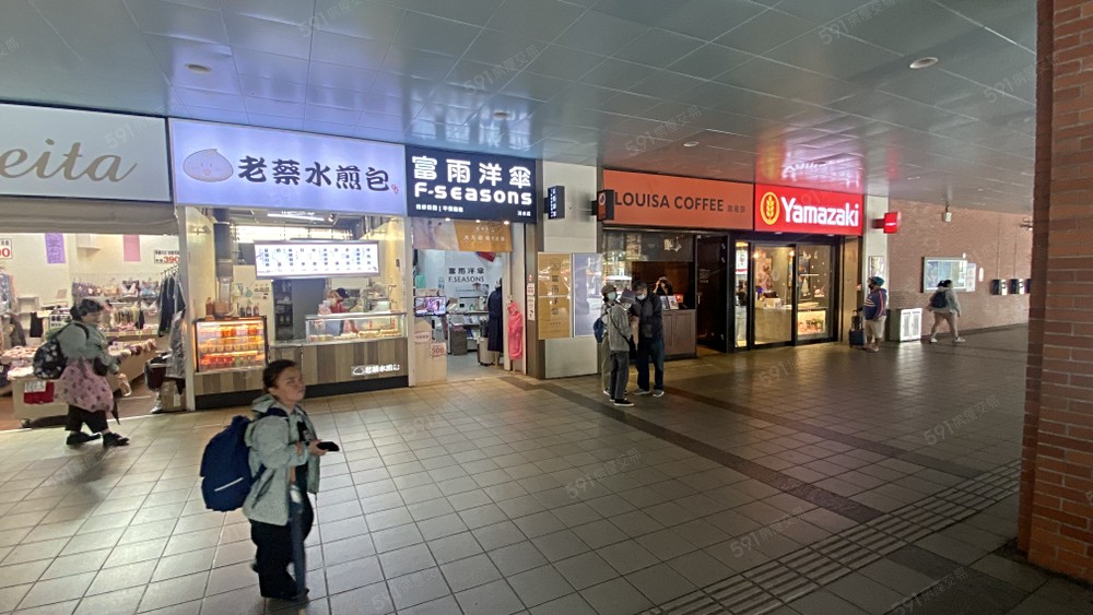 照片