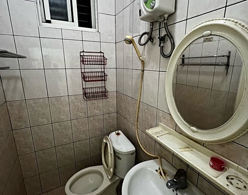 振興街近中原大學有飲水機押金一個月 - Image 5