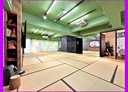 松山區-南京東路五段住辦，40.3坪