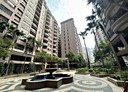 桃園區-桃鶯路4房2廳，103.4坪