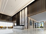 示意圖(6)