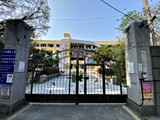 環境圖(7)