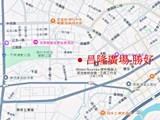 交通圖(1)