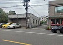 平鎮區-關爺西路廠房，103.3坪
