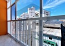 東區-光華街3房2廳，52坪