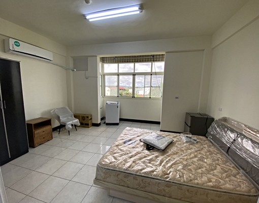 九曲堂全新4間套房&獨立洗衣機 - Image 3