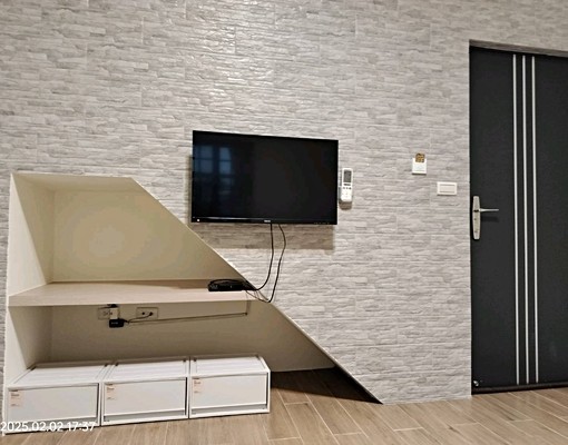 一般上般族獨立套房 - Image 1