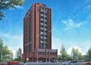 北區-北門街3房2廳，41.1坪