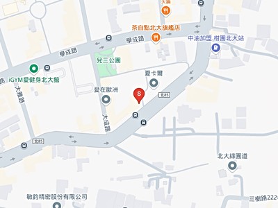 社區圖片