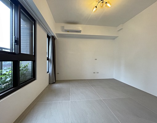 青埔彬彬【布拉格文學苑】【簡配三房車】 - 591租屋網 - Image 2